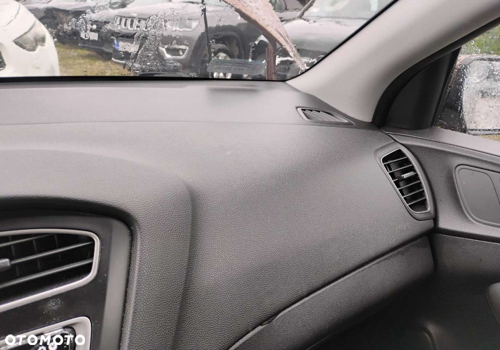 Hyundai i20 - 16