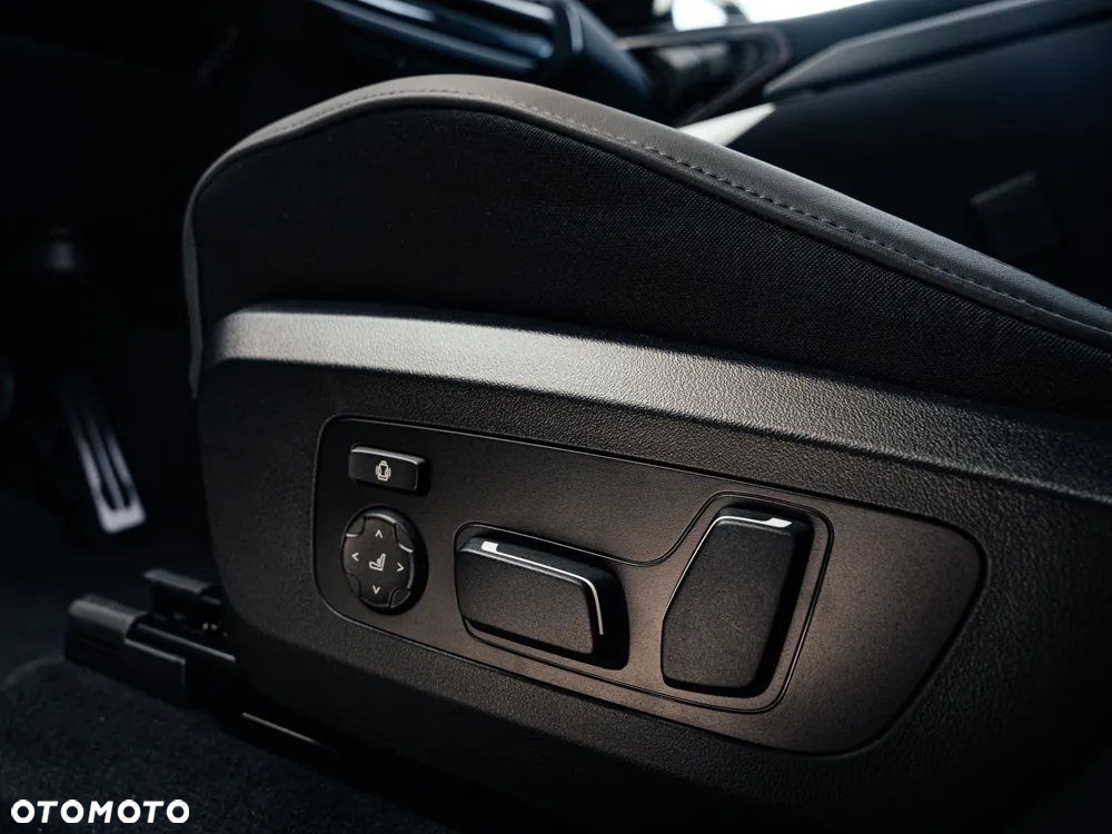 BMW X3 - 12