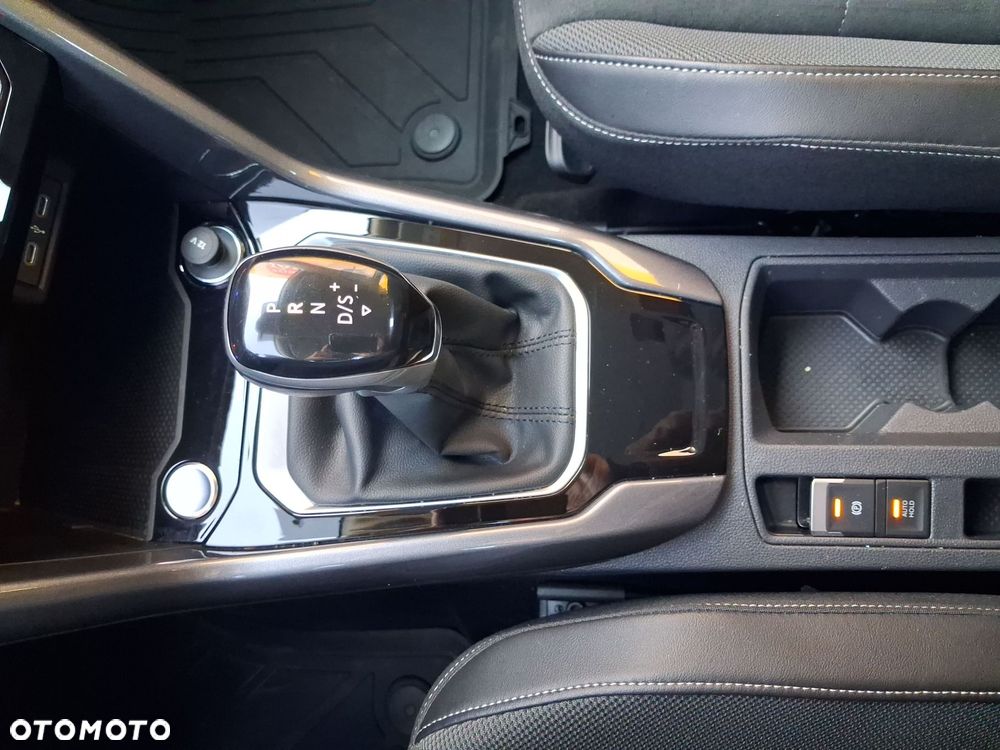 Volkswagen T-Roc 1.5 TSI Style DSG - 23