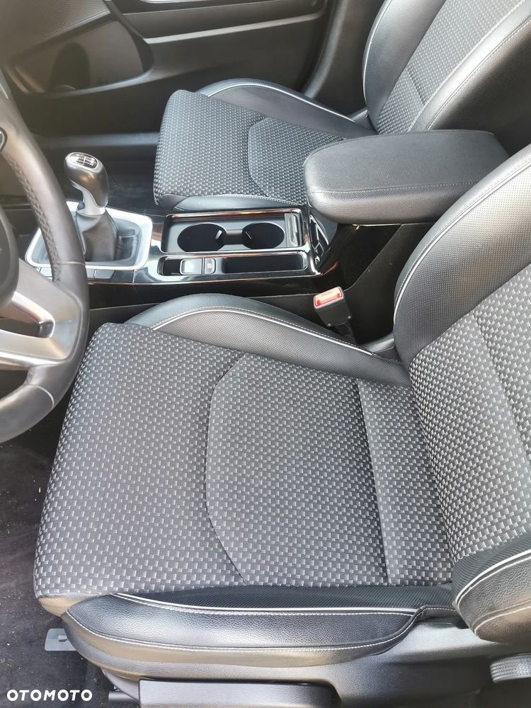 Kia Ceed 1.4 T-GDI GT-Line - 18