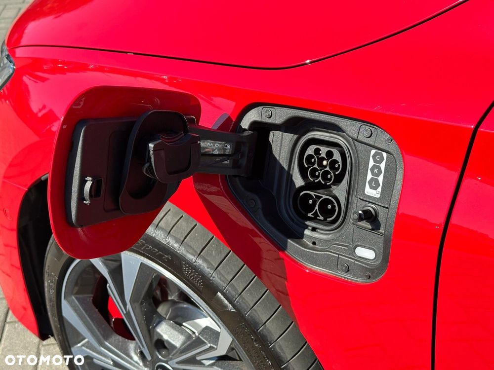 Audi A3 Sportback - 6