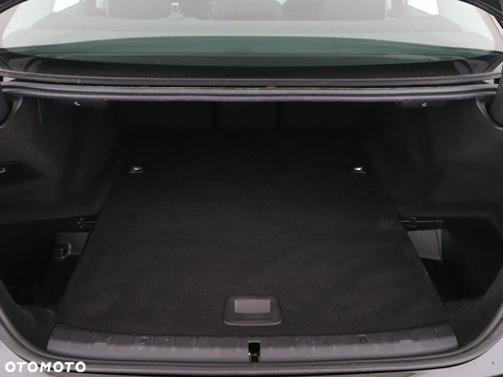 BMW Seria 5 - 21