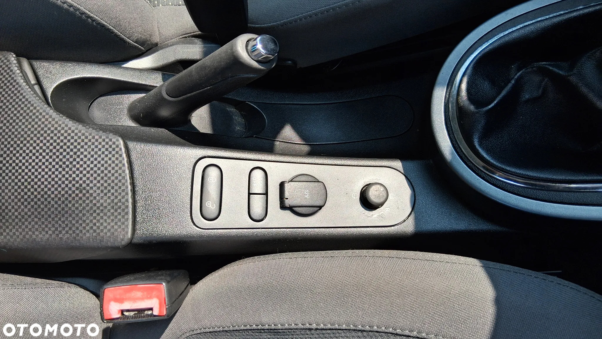 Seat Altea XL 1.6 Sport Limited - 16