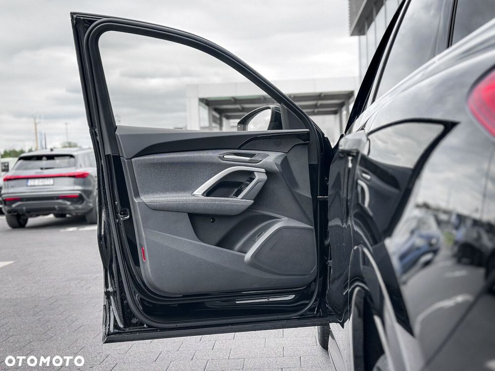 Audi Q5 - 14