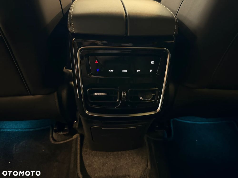 Jetour X70 Plus - 26