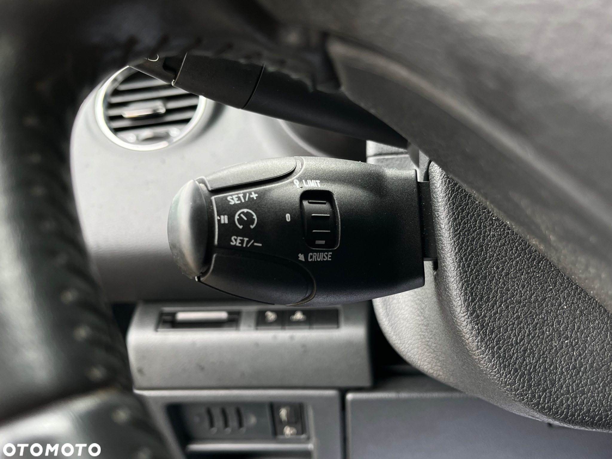 Peugeot 3008 HDi FAP 110 Tendance - 11