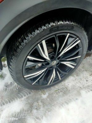 Nissan Juke 1.0 DIG-T N-Design DCT - 3