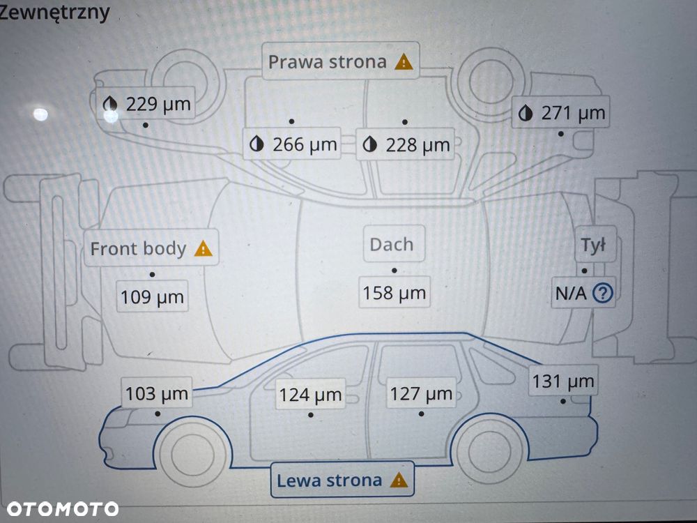 Peugeot 3008 PureTech 130 Stop & Start GPF Allure - 30