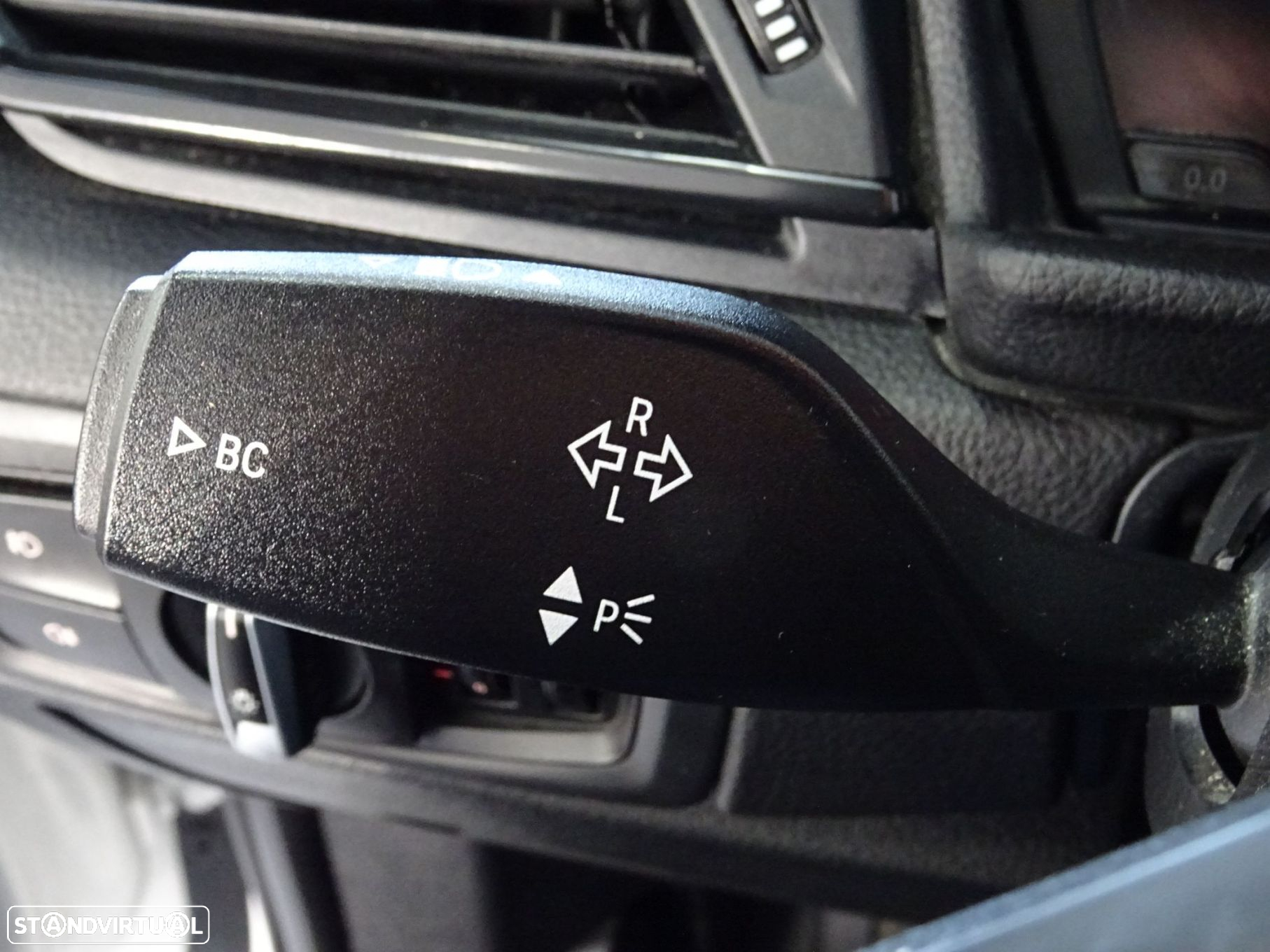 BMW 216 Gran Tourer d 7L Line Luxury Auto - 29