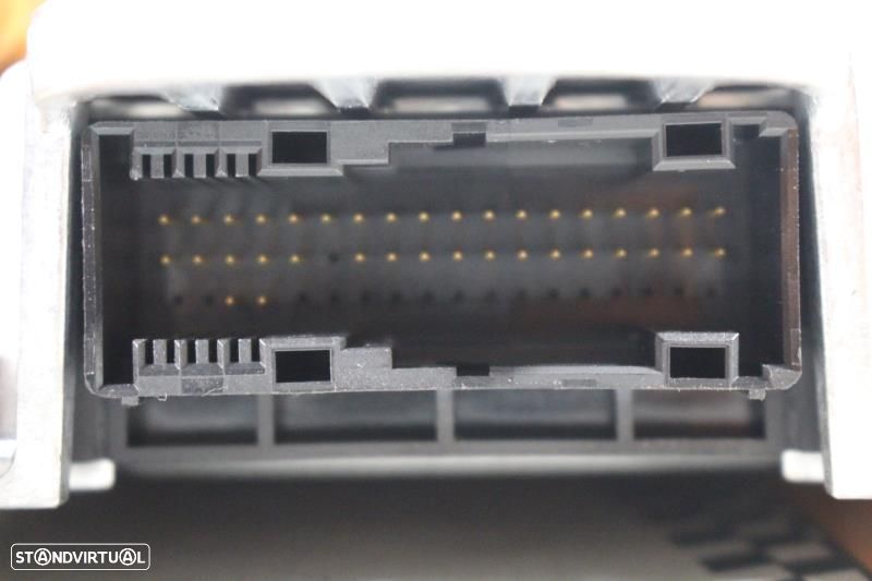 Centralina De Airbags Bmw 1 (F20)  34526857701 / 6857701 / 0265020316 - 3