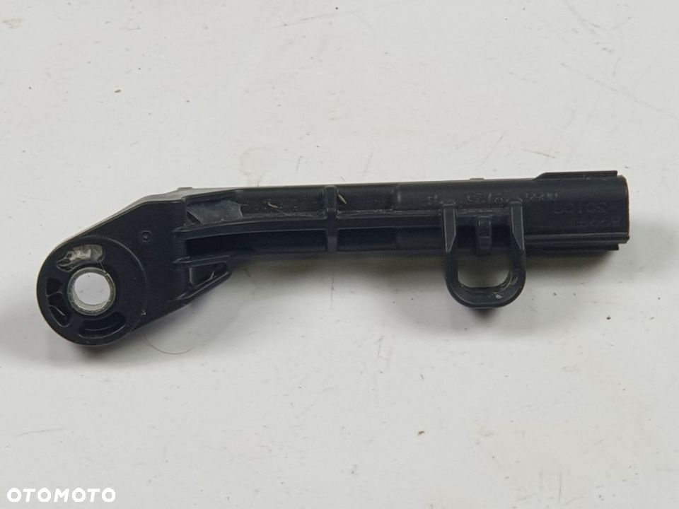 TOYOTA RAV4 od 2019r Antena Smart Key z Pasa Tylnego - 4