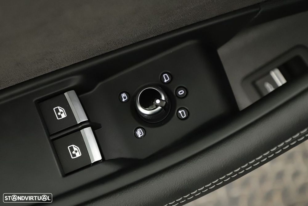 Audi A5 40 TDI S line S tronic - 22