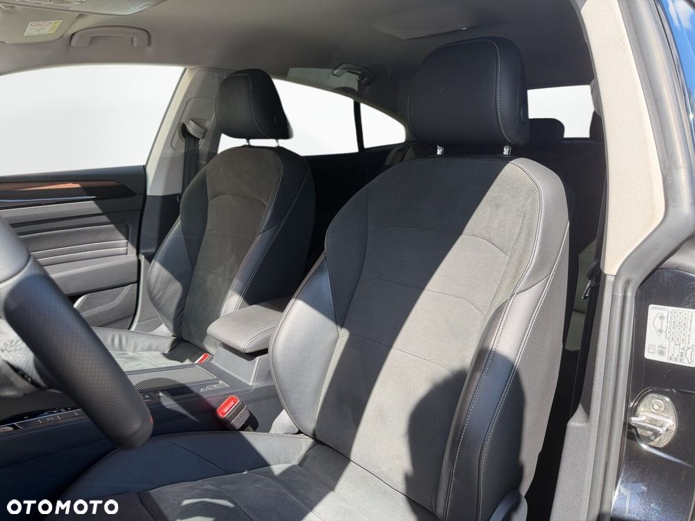 Volkswagen Arteon 2.0 TSI Elegance DSG - 12