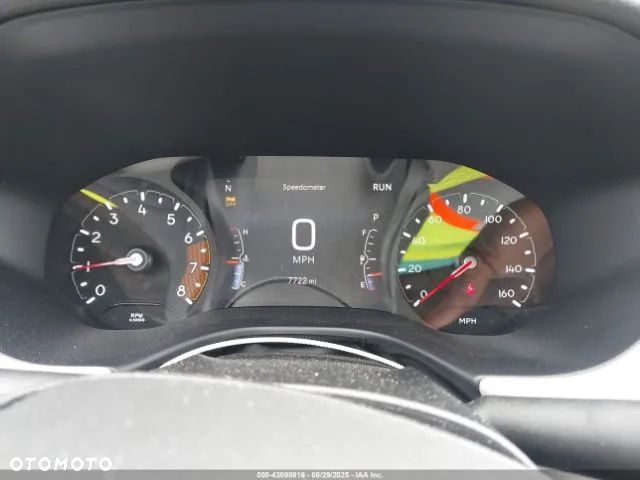 Jeep Compass - 15