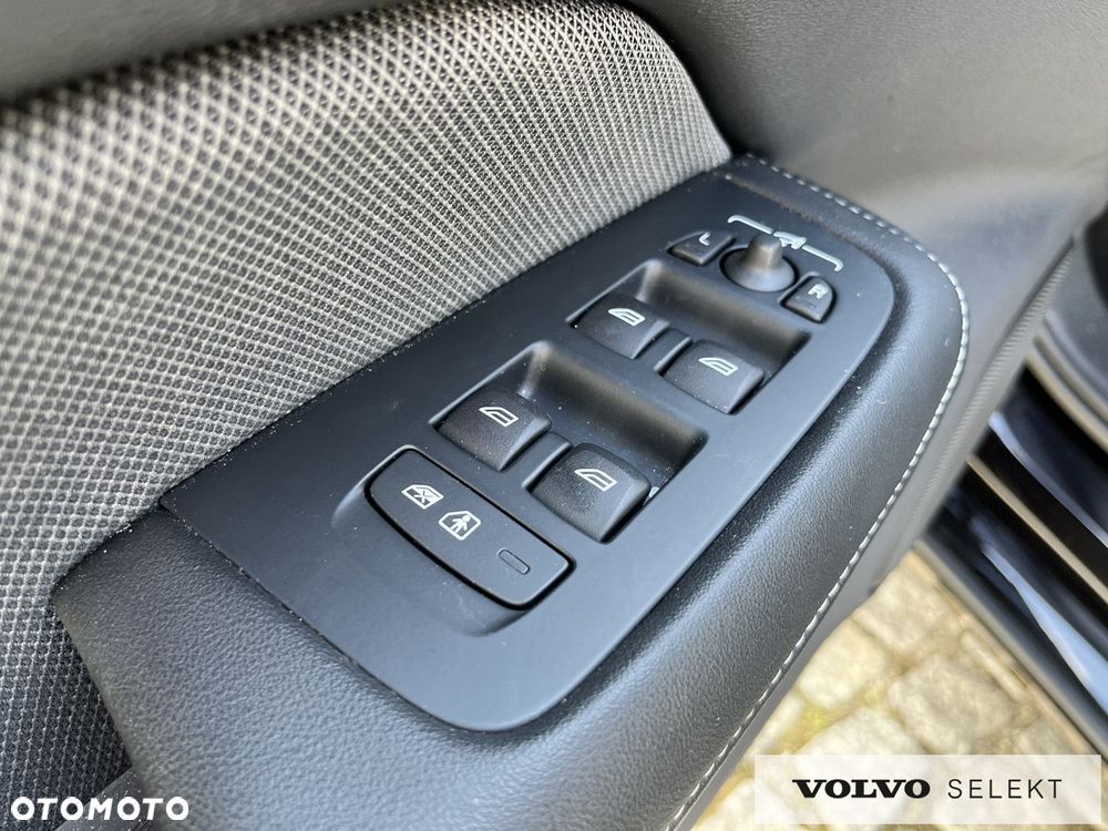 Volvo S60 - 15