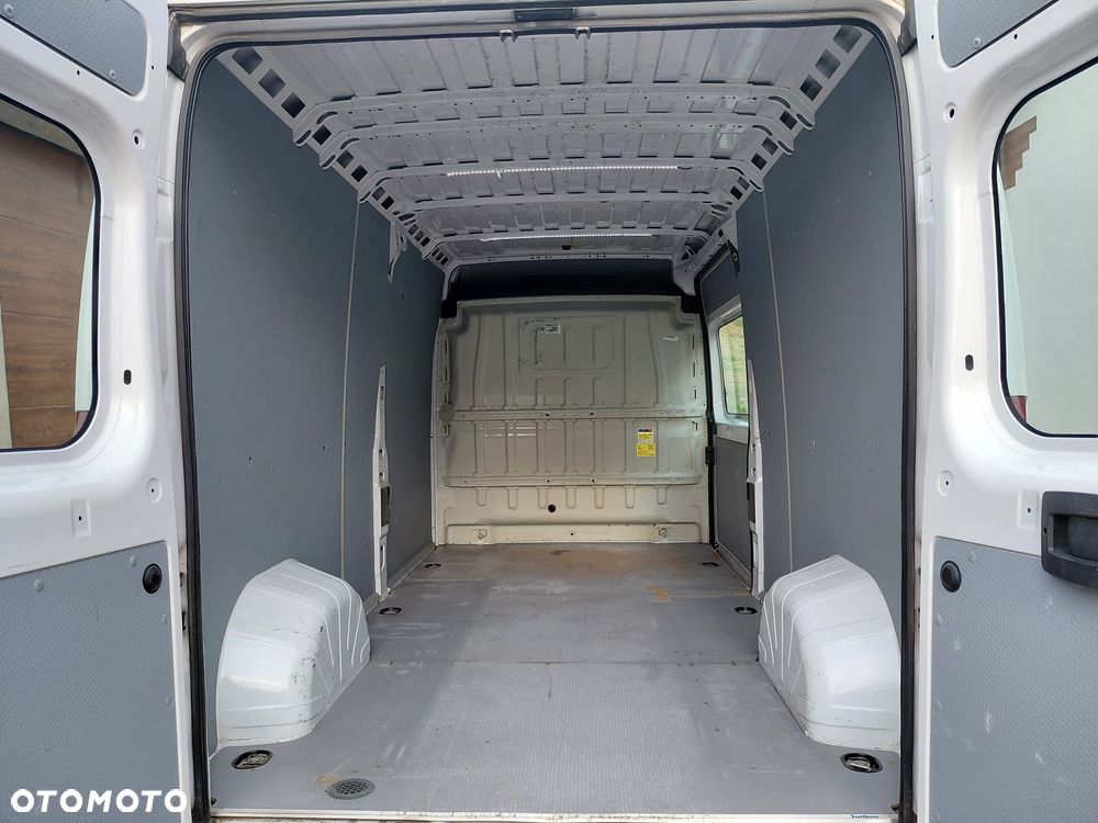 Fiat DUCATO - 10