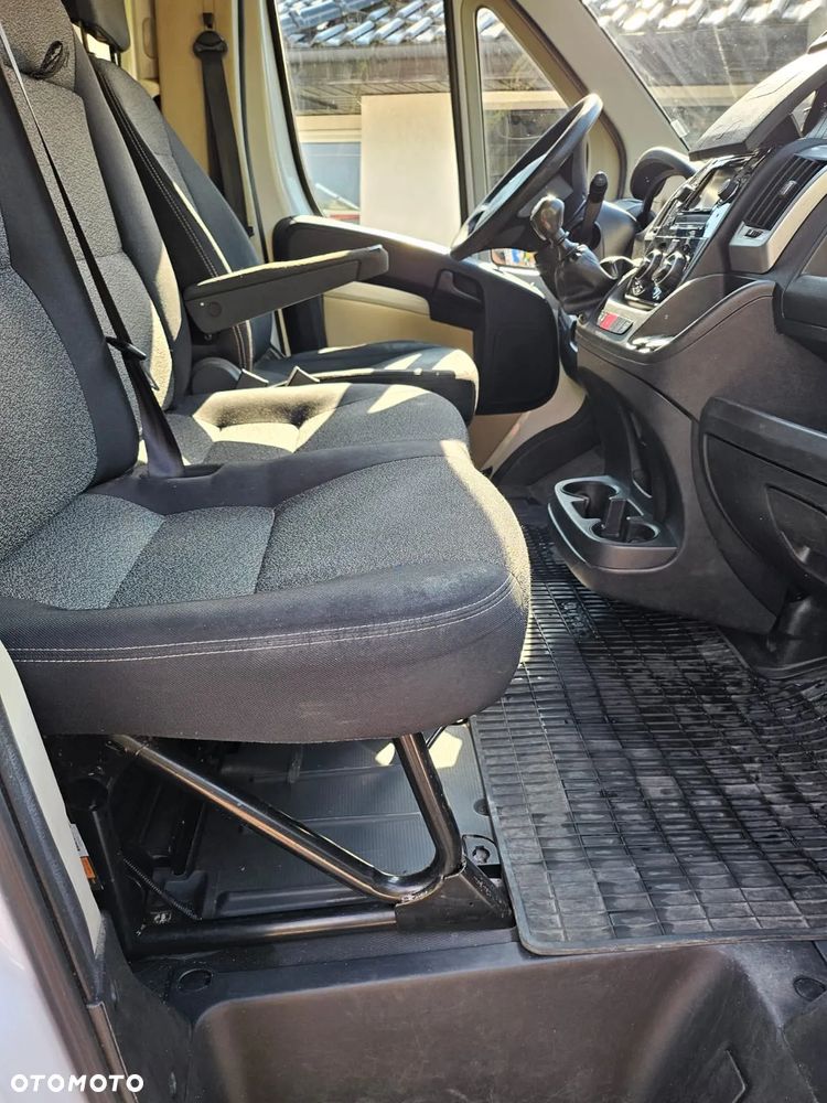 Fiat ducato - 7
