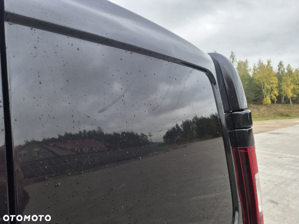 Fiat Talento - 25