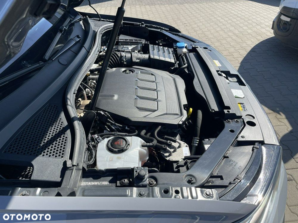 Volkswagen Tiguan 2.0 TDI SCR DSG Life - 20