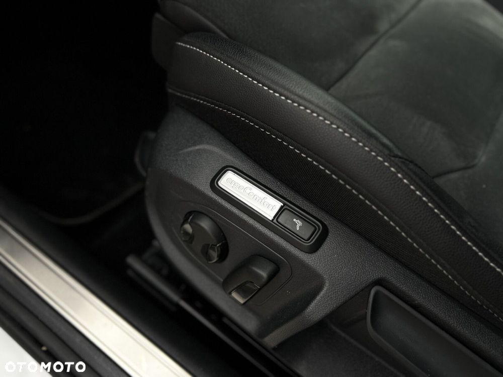 Volkswagen Arteon Shooting Brake 2.0 TSI R-Line DSG - 15