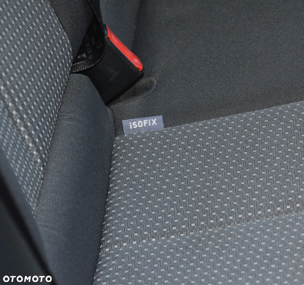 Seat Leon - 33