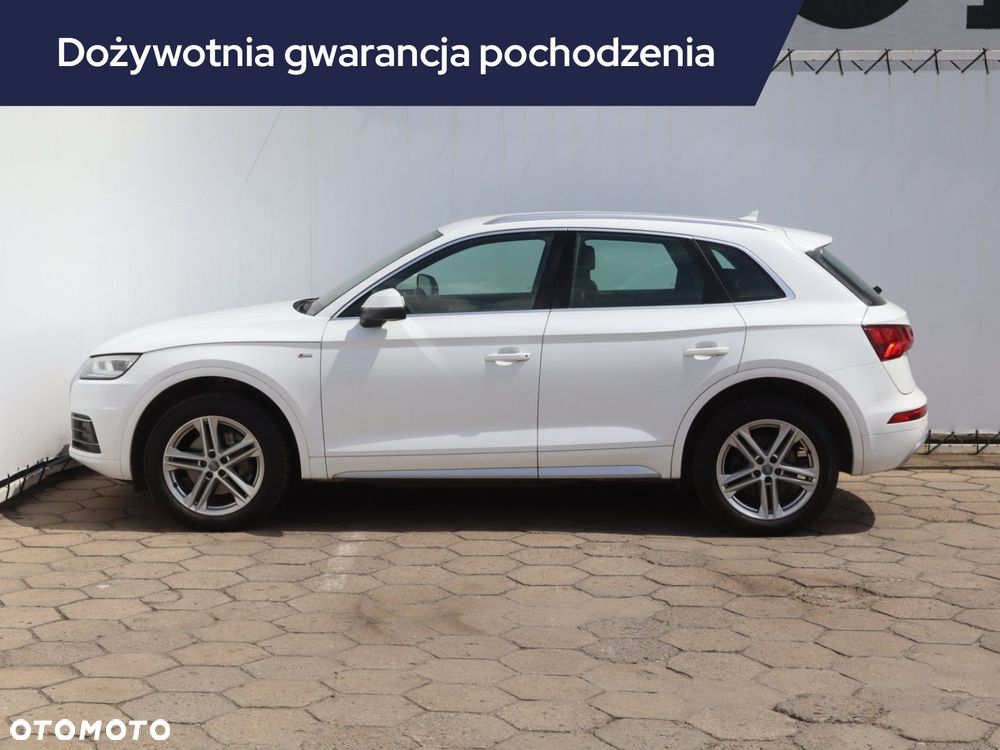 Audi Q5 - 4