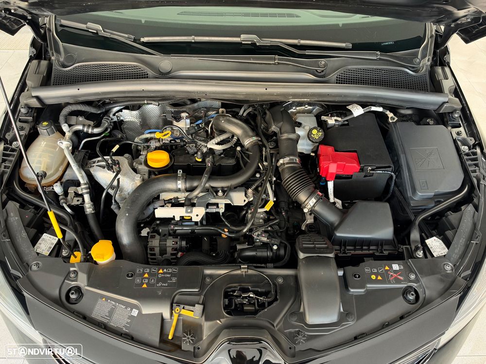 Mitsubishi Colt 1.0 MPI-T Invite - 31