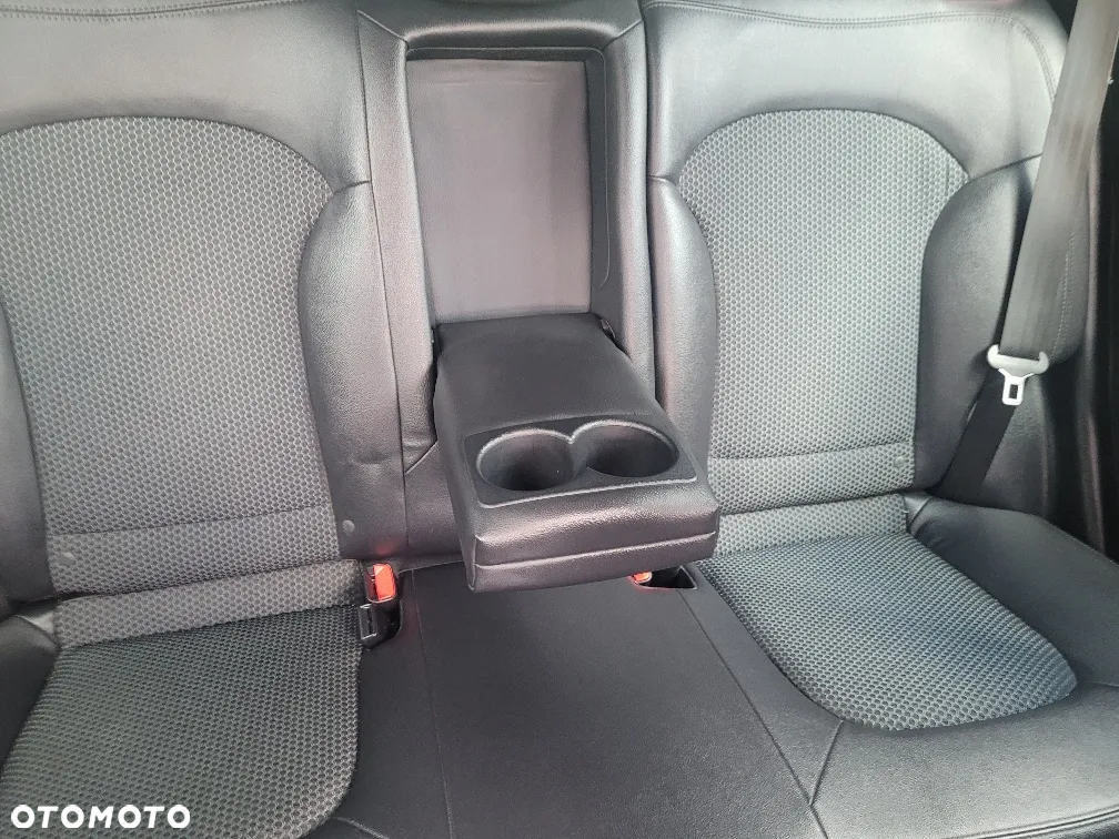 Hyundai ix35 1.6 2WD 5 Star Edition - 17