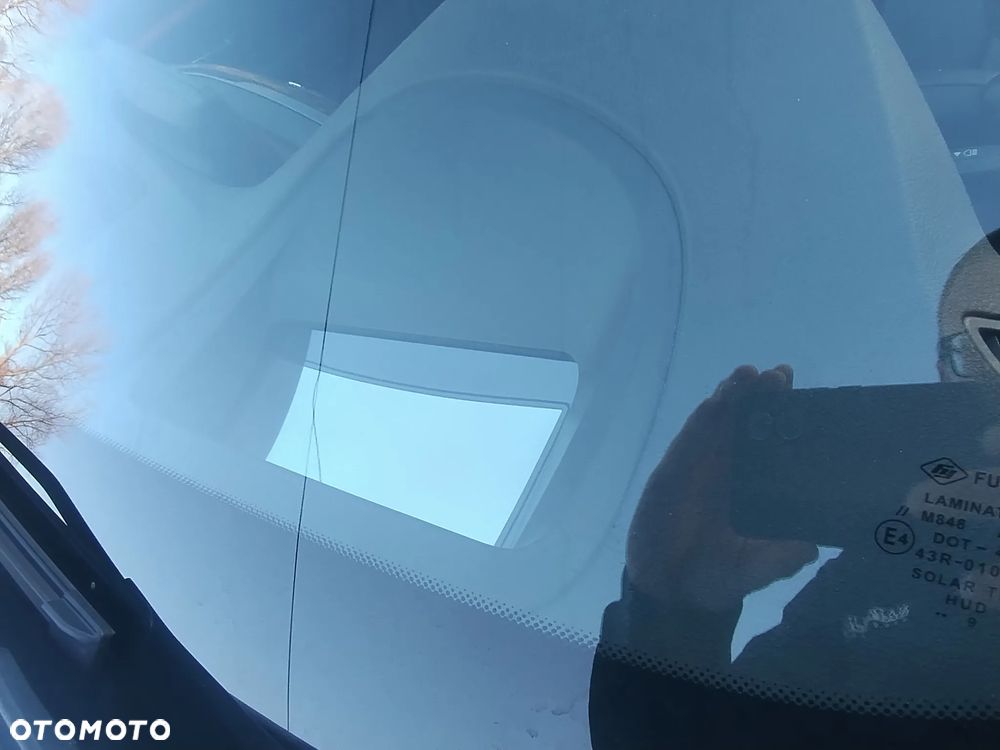 BMW 3GT 320d xDrive GT Sport Line - 4