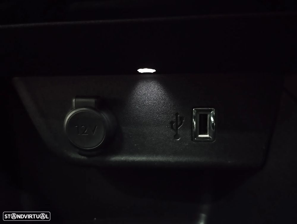 Opel Corsa 1.5 D Edition - 29