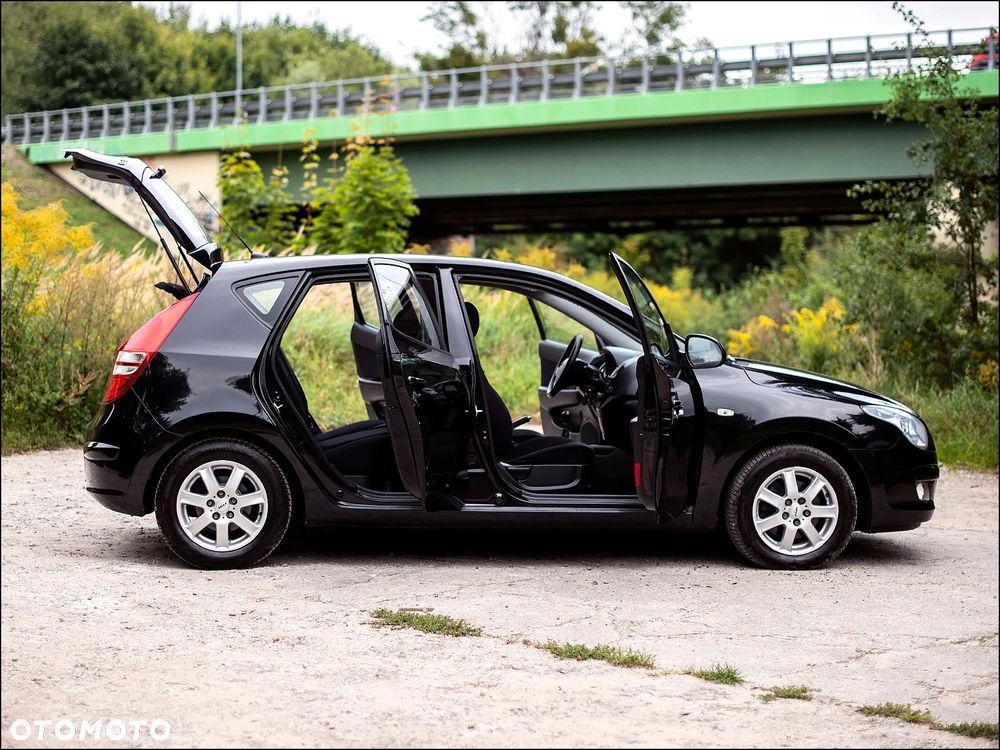 Hyundai i30 - 17