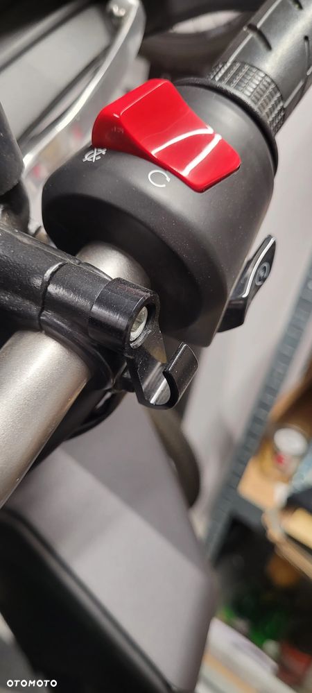 Honda ADV350 - 14