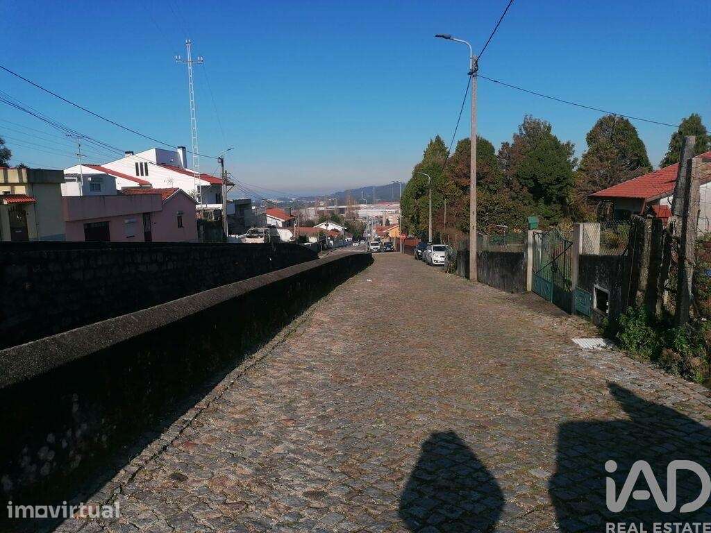 Terreno para construção em Pedroso e Seixezelo - Grande imagem: 5/18