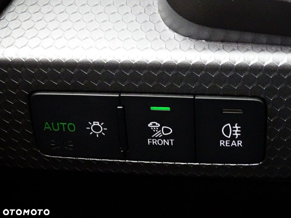 Audi A1 Sportback 1.0 TFSI ultra S tronic sport - 26