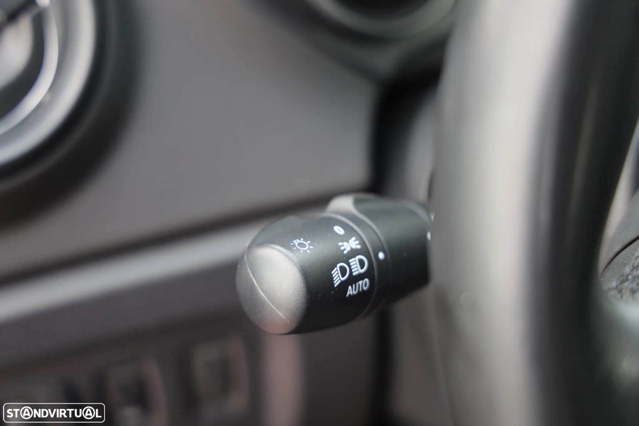 Renault Captur 1.5 dCi Exclusive - 24