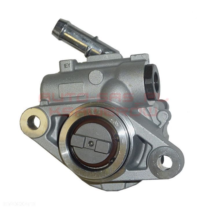 POMPA WSPOMAGANIA DUCATO JUMPER BOXER DAILY 3.0 - 1