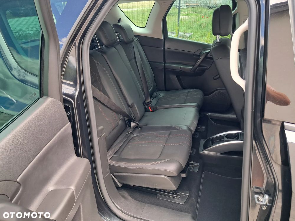 Opel Meriva 1.4 150 Jahre - 19