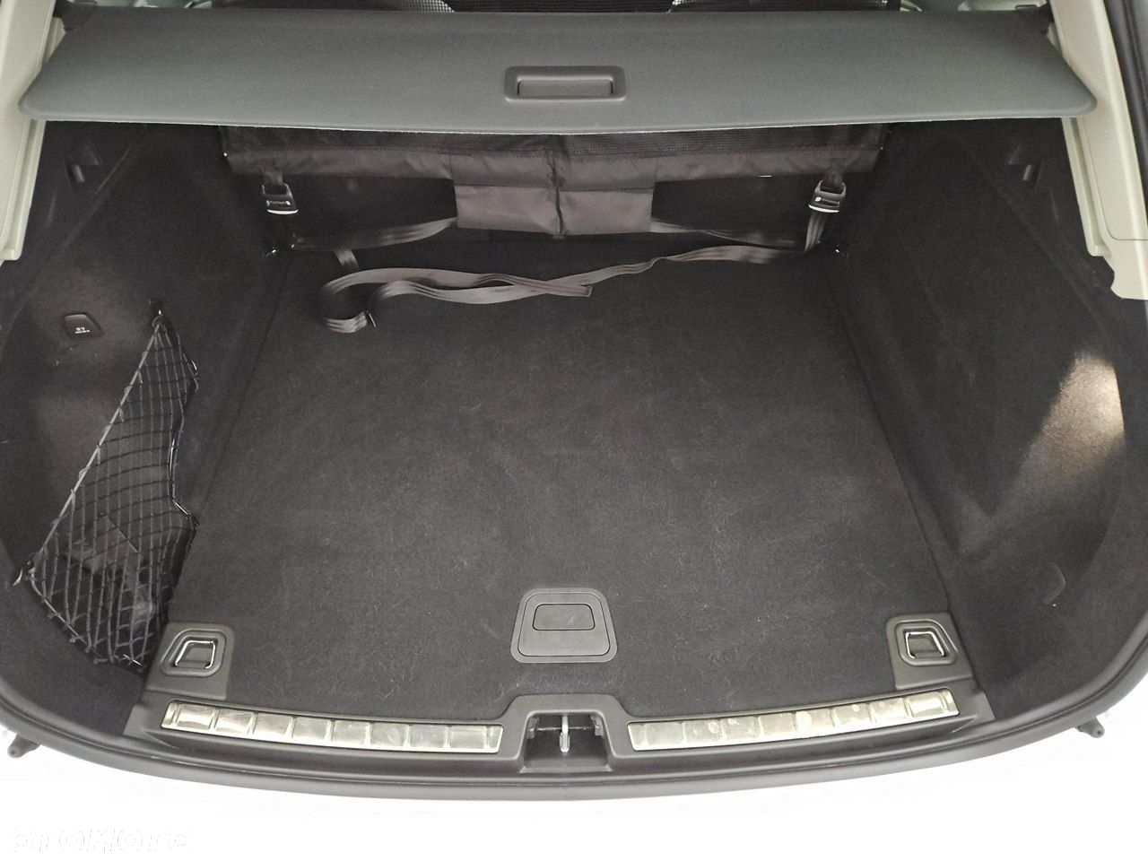 Volvo XC 60 - 24