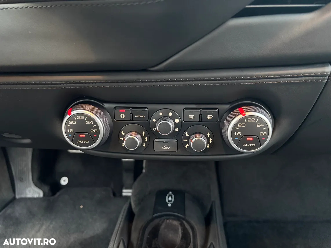 Ferrari 488 GTB - 18