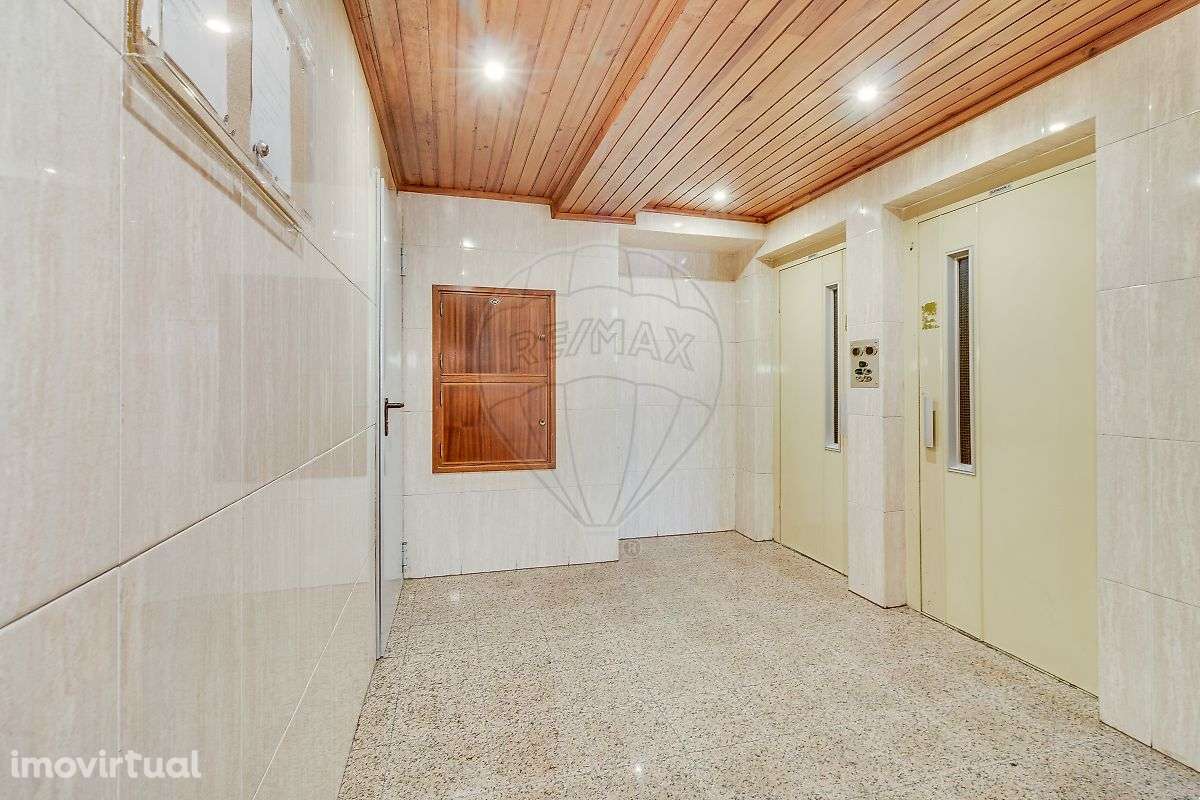 Apartamento T2 para venda - Grande imagem: 4/21