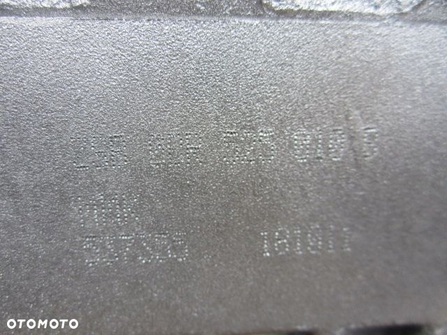 VW AUDI MOST TYŁ DYFER REDUKTOR HALDEX STEROWNIK 0BR907554C lub 0BR907554B - 8