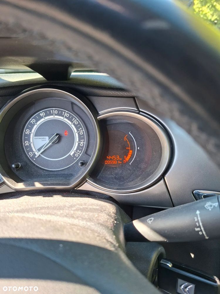 Citroën C3 Pure Tech (VTi) 82 Tendance - 6