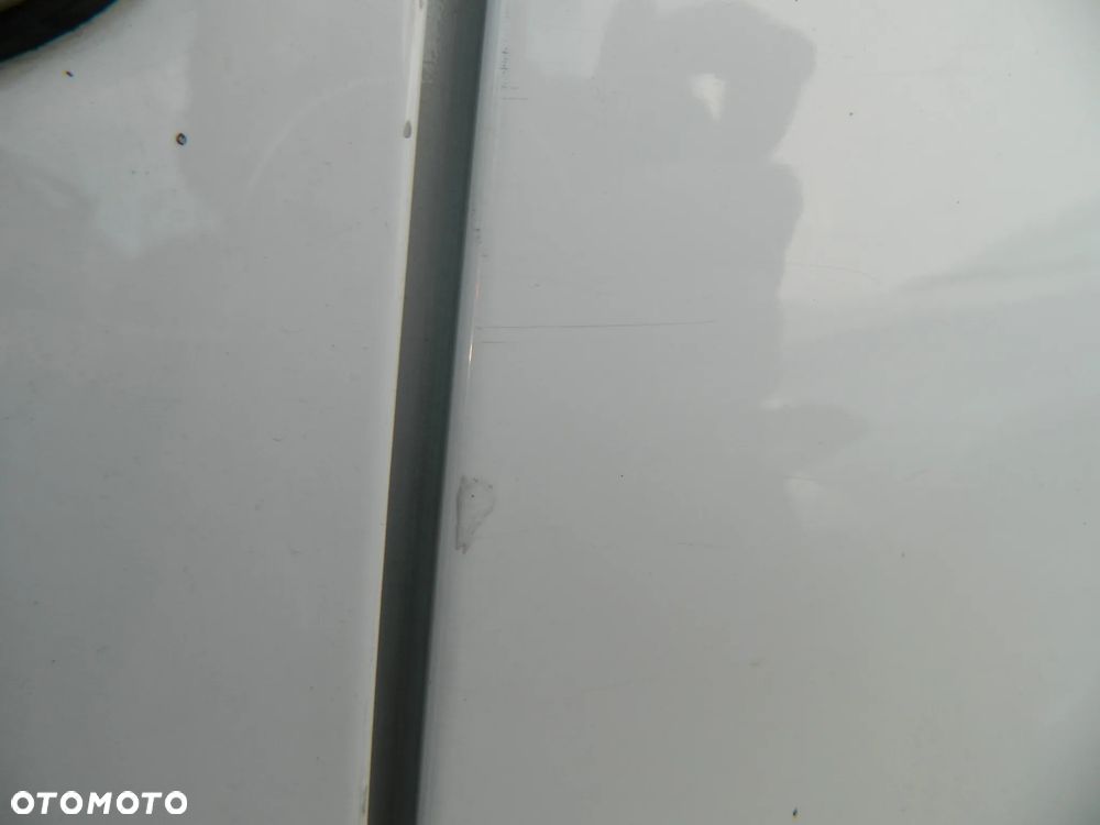 BMW E87 NA CZĘŚCI A300 ALPINWEISS N47 - 10