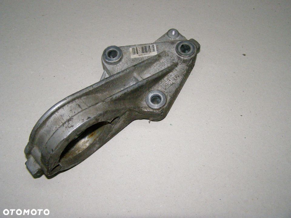 PODPORA POLOSI DUCATO 2.3 504105912 - 1