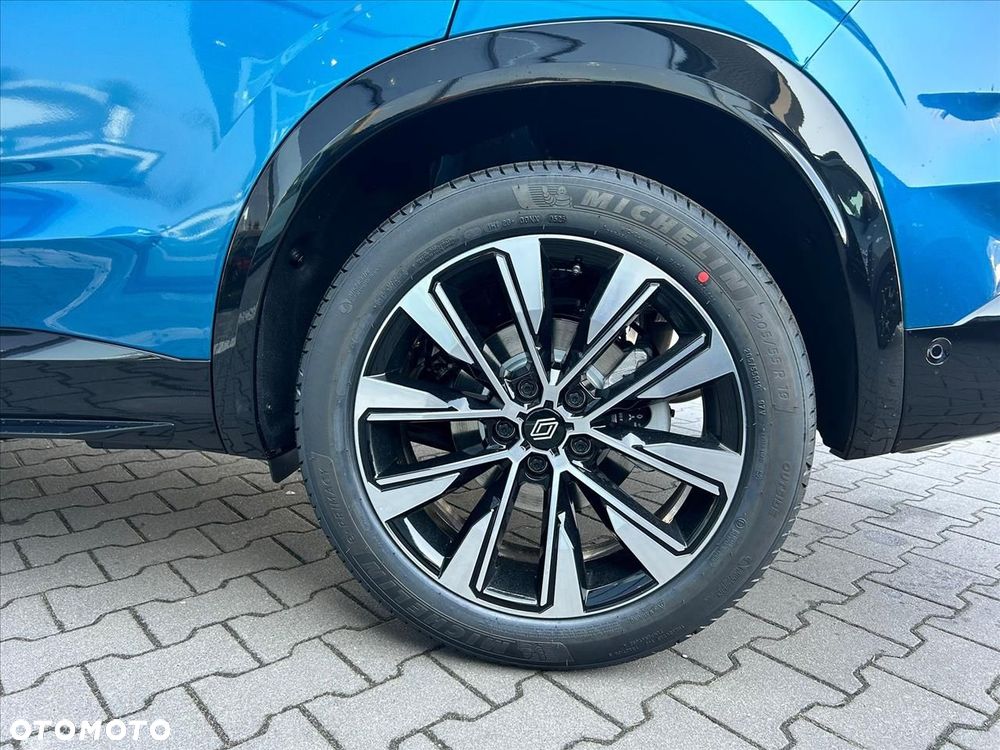 Renault Austral - 12