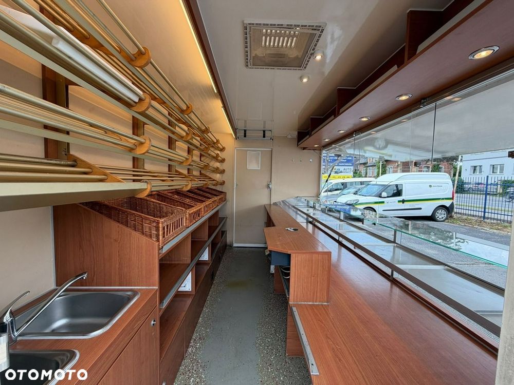 Renault Master - 24