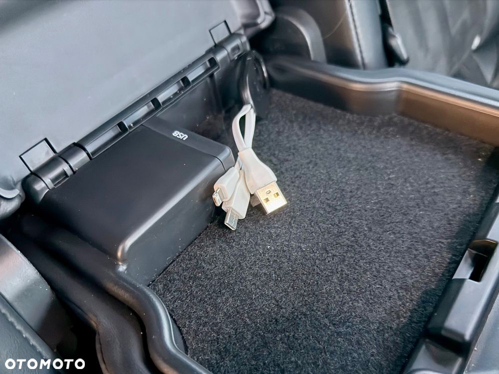 Mazda CX-5 SKYACTIV-G 192 Drive AWD Nakama Intense - 24