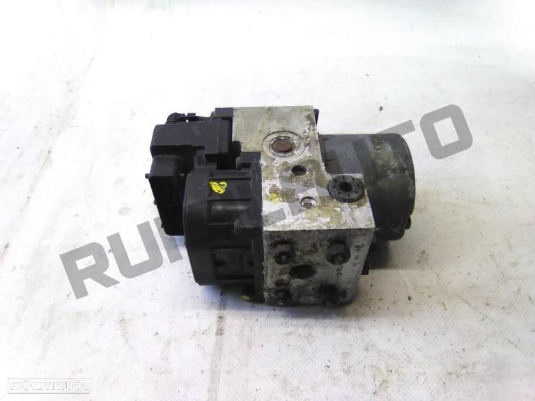 Abs 8e061_4111 Vw Passat B5 Saloon (3b) [1996_2000] 1.9 Tdi - 1