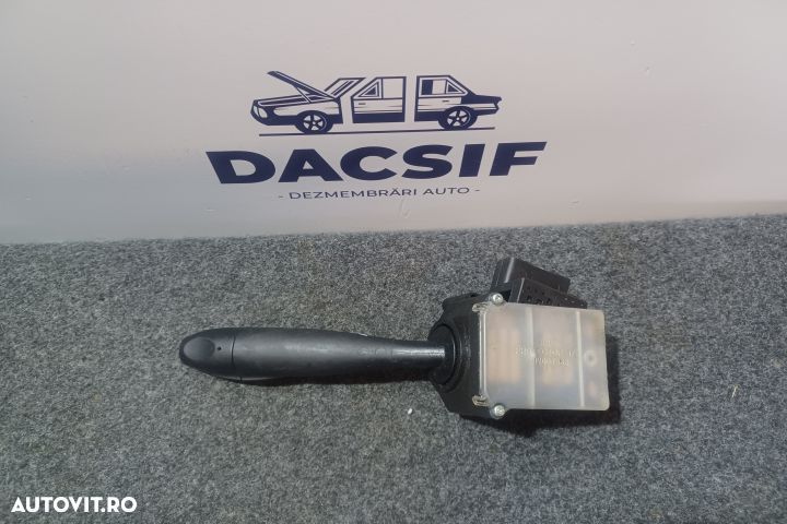 Maneta semnalizare 202007968 MX1253 Hyundai i10 - 2