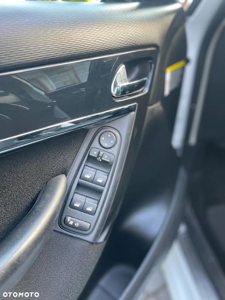 Citroën C4 Picasso 2.0 HDi Exclusive MCP - 12